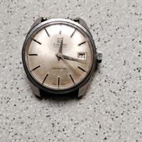 orologio TISSOT seaster