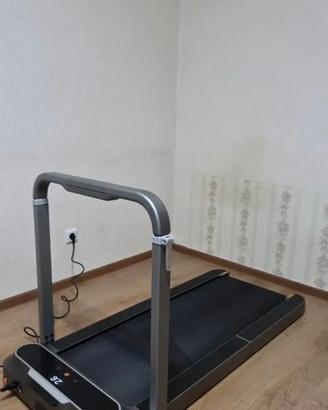 Tapis roulant Xiaomi Kingsmith R2B WalkingPad