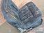 Immagine 16