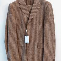 ABITO TG 52 DOPPELGÄNGER