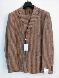 ABITO TG 52 DOPPELGÄNGER