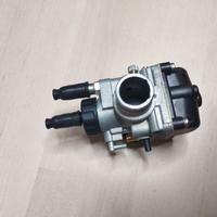 carburatore 19 PHBG dellorto 