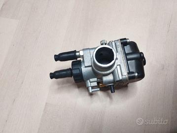carburatore 19 PHBG dellorto 