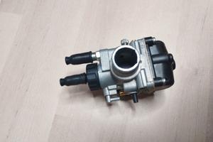 carburatore 19 PHBG dellorto 