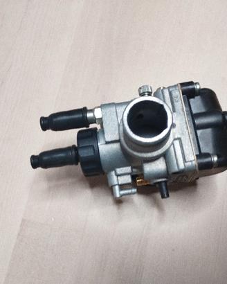 carburatore 19 PHBG dellorto 