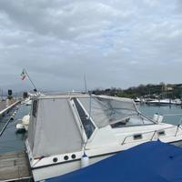 Cabinato Acquaviva SL780