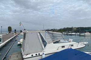 Cabinato Acquaviva SL780