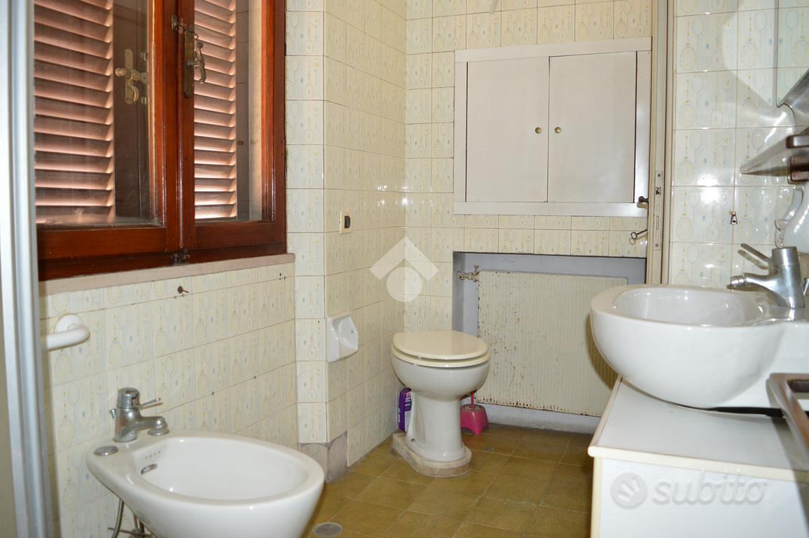 Appartamento – Altopascio, Badia Pozzeveri - Vista 4
