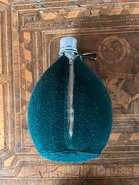 Borraccia Vintage