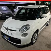 Fiat 500L 1.3 Multijet 85 CV Pop Star