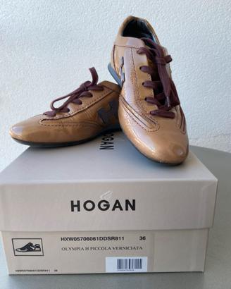 Scarpe Hogan donna