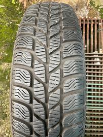 gomme da neve
