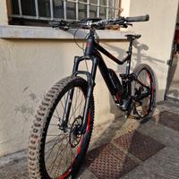 E Mtb