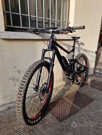 E Mtb