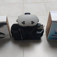 Meta Quest 3s