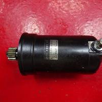 MOTORINO AVVIAMENTO DUCATI MULTISTRADA 620 IE