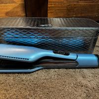 GHD Duet style piastra asciugacapelli 2 in 1