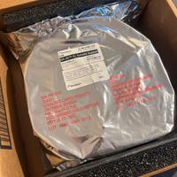 Bobina Stratasys FDM SR-30 XL Soluble Support