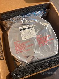 Bobina Stratasys FDM SR-30 XL Soluble Support