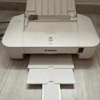 Stampante canon pixma ip2850