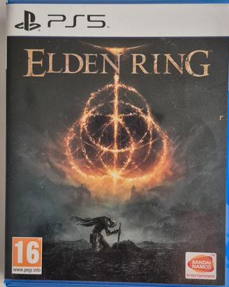elden ring per ps5