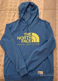 Felpa The North Face
