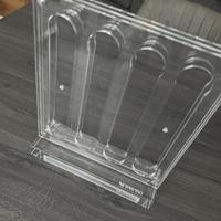 Porta capsule caffe' Nespresso