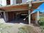 Immagine 18