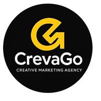 Agenzia di marketing