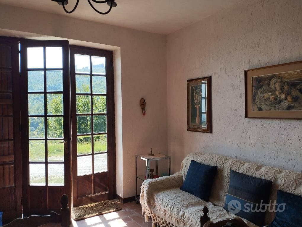 Apartment in LU - Altro