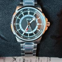 orologio jeux made swiss 