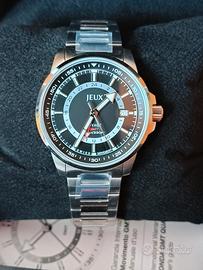 orologio jeux made swiss 