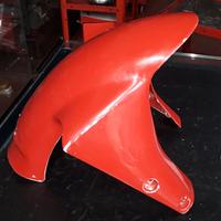 parafango anteriore DUCATI 748 916 996 998 ROSSO
