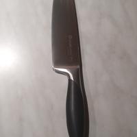 Coltello per arrosti Tupperware 