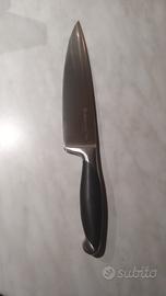 Coltello per arrosti Tupperware 