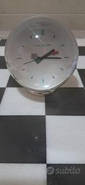 orologio da tavolo vintage