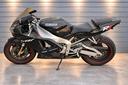 ricambi-yamaha-yzf-r1-1000-1998
