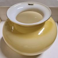vaso vetro veart