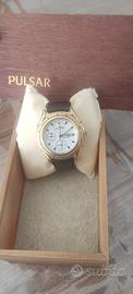 orologio pulsar anno 95/96 usato