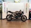 triumph-street-triple-765-rs