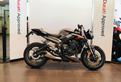 Triumph Street Triple 765 RS
