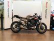Triumph Street Triple 765 RS