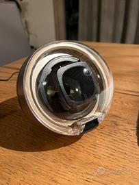 Carica orologio klarstein St. Gallen ll