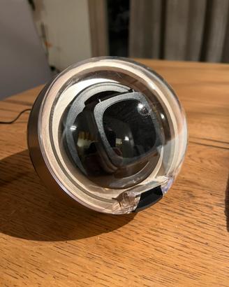 Carica orologio klarstein St. Gallen ll