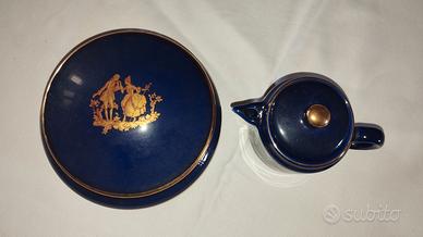 Porcellane Limoges vintage 