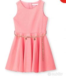 abbigliamento bambini