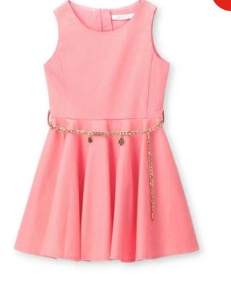 abbigliamento bambini