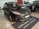 ford-fiesta-1-4-tdci-neo-patentati