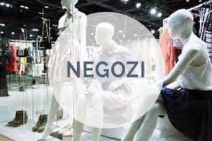 Rif.3723| negozio chioggia