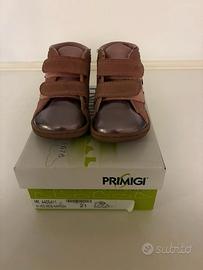 Scarpe bambini Primigi